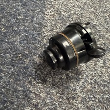 Lucas Column Combined Horn &