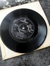 The Beatles Magical Mystery