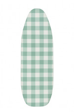 Flexitt XL Ironing Board Cover