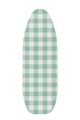 Flexitt ironing board - board, cover