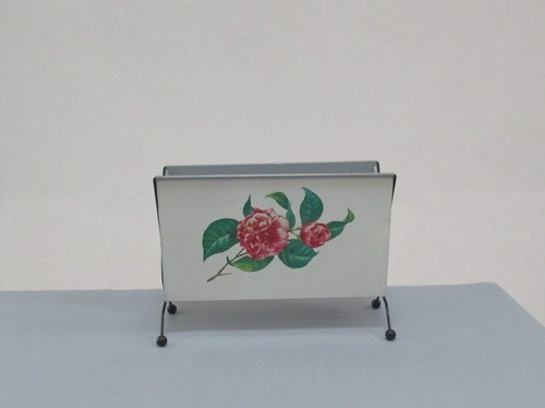Vintage retro mcm atomic - retro,