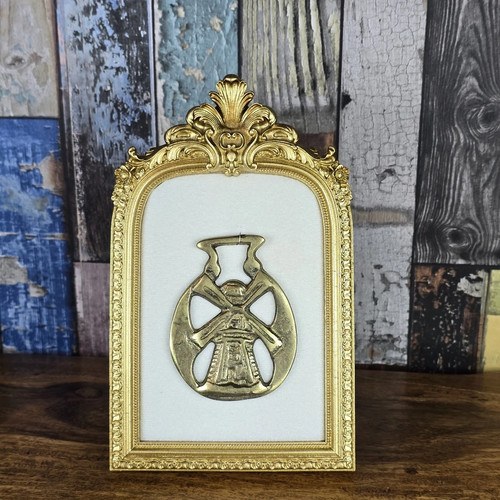 Vintage 19th century - century, english
