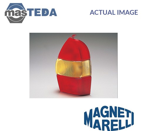 712386001129 rear light - rear, tail