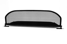 Airax wind deflector with