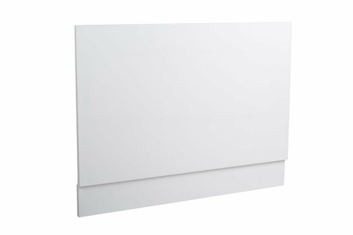 Modern bathroom high gloss - high,