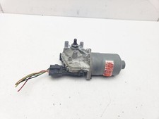 KIA CEED CD MK3 FRONT WINDSCREEN WIPER MOTOR 2021 98100-J7900