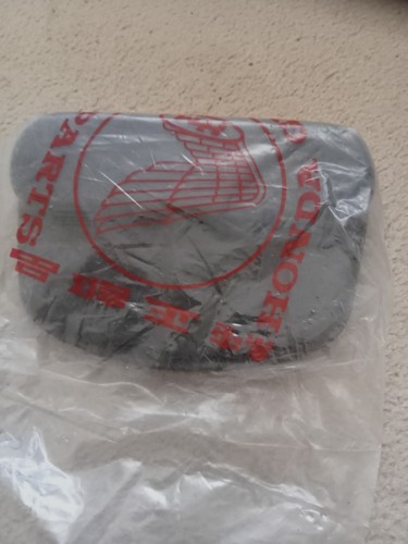 Honda cx500 500 - cx500, case