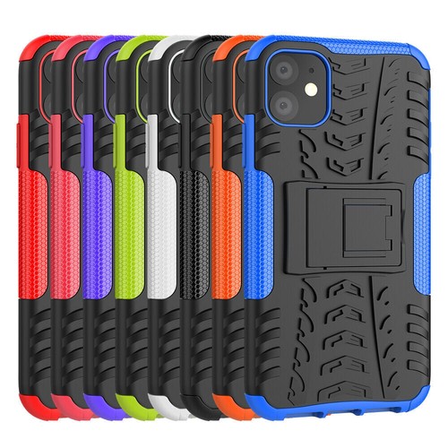 Heavy duty armor - heavy, shockproof