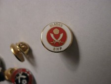 SHEFFIELD UNITED FOOTBALL CLUB