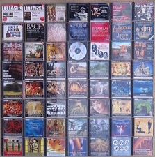 Bbc classical music magazine - bbc,