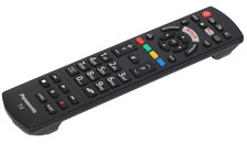 Genuine Panasonic RC49129  TV