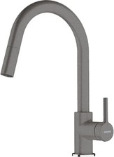 Franke Lina Kitchen Sink Mixer