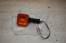 Yamaha XT500E / XT600 1990 -