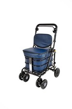 Prestige shopping walking - prestige,
