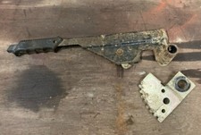 castle garden Tcp102 Hydro