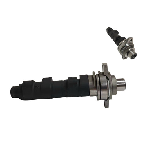 Engine camshaft for honda - camshaft,