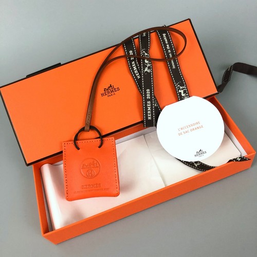 New hermes 2020 - hermes, shopper