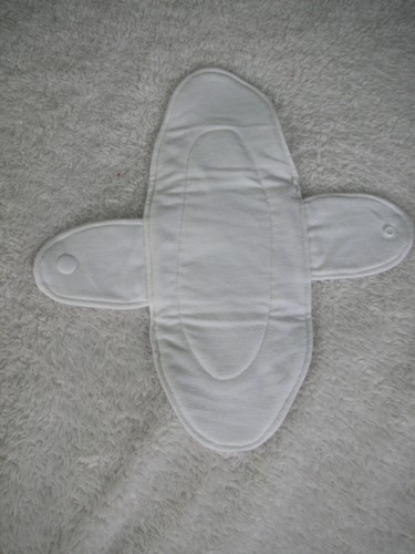New made handmade - new,