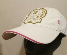 Adidas Womens Baseball Cap