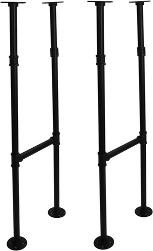 Inch industrial pipe - inch,