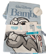 Disney Thumper Rabbit Ladies