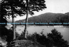 D015544 L Auvergne. Plage du