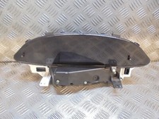 2006 TOYOTA YARIS 1.3 VVT-i T3