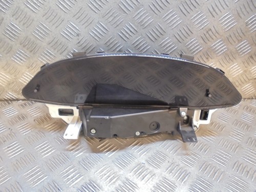 2006 toyota yaris vvt - 2006, 1.3