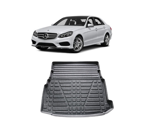 Mercedes class w212 - mercedes,
