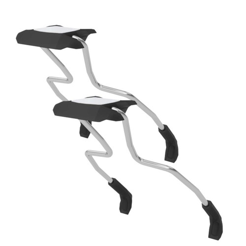 Fritschi xenic ski - fritschi,
