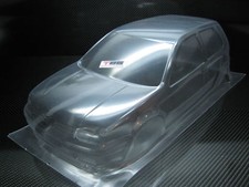 Tbg golf body for touring - v5,