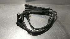 SPARK PLUG WIRE SET Renault