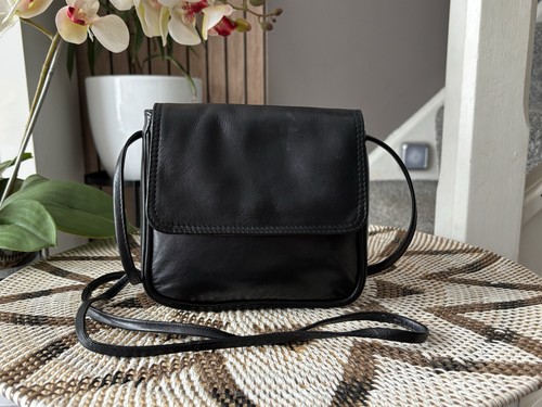 Vintage tula black - vintage,