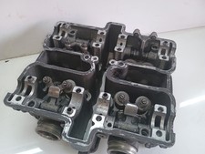 Kawasaki ER500 2000 500cc