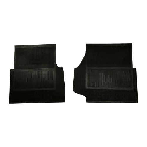 Rdx heavy duty insulated - rdx,