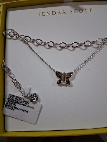 Kendra scott nwt sadie - kendra,