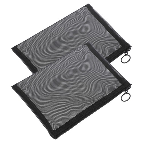 Pcs travel essentials bag - 2,