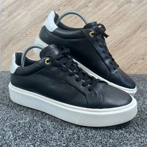 Ted baker trainers - trainers, uk
