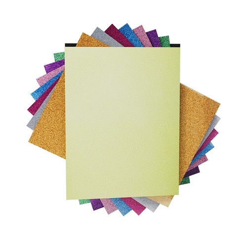 Heat transfer vinyl sheets - heat,