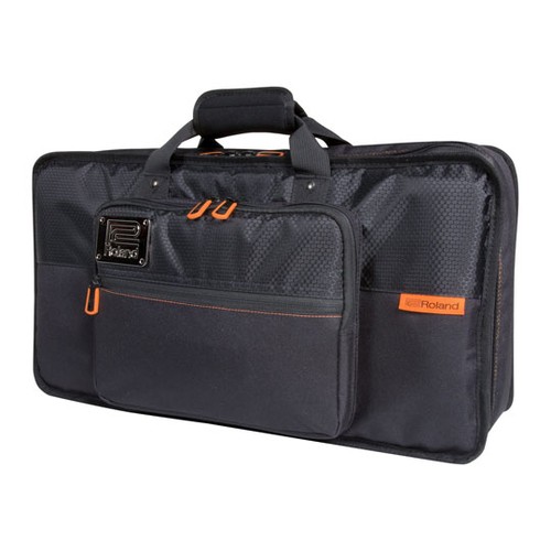 Roland black series - roland, carrying