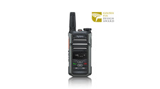 Hytera BP36X UHF/DMR Handheld