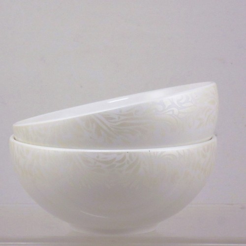 Denby monsoon lucille gold - x,
