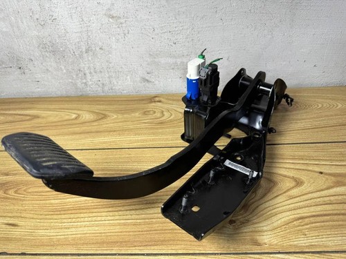 Ford max wa6 brake pedal - wa6,