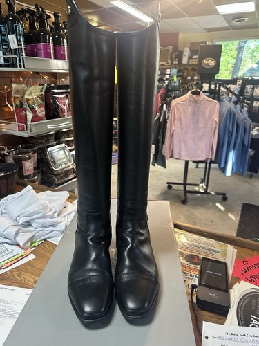 Nwt parlanti passion xtall - nwt,