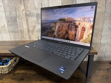 Touch Dell Latitude 7430 Core