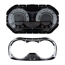 Parts For SeaDoo Boat For