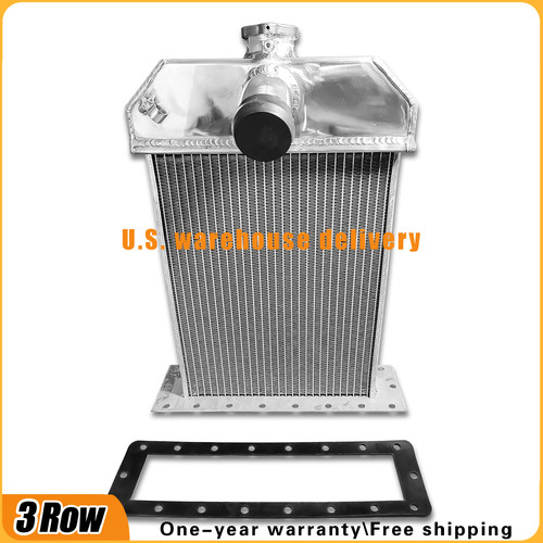 351878r92 radiator fits - 351878r92,