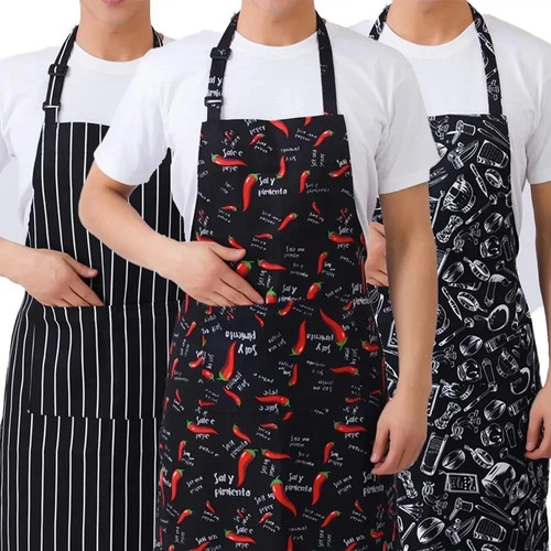 Ardisle striped butchers chef - ardisle,