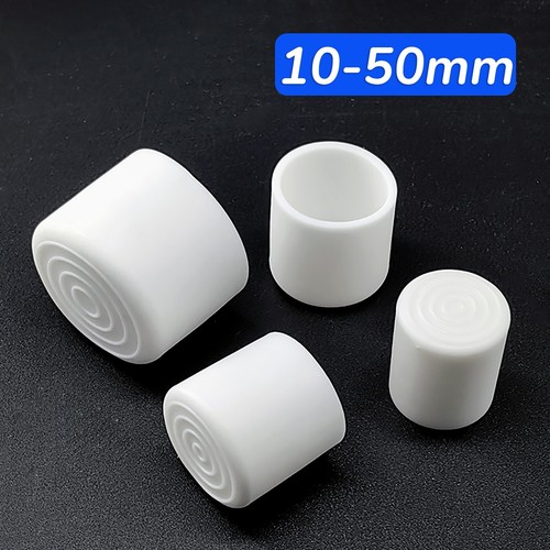 Pvc chair ferrules - chair,
