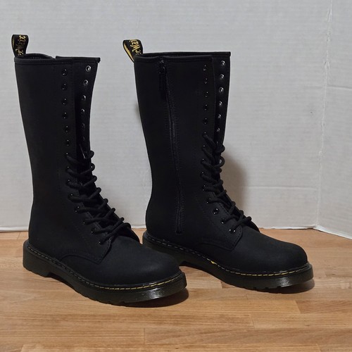New martens 1914j - new!,